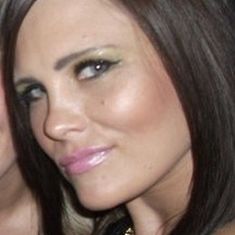 Trina Anthea Bilson