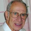 Wilfred (Fred)   Danson