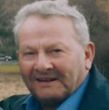 Brian Edwards