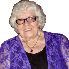 Anne Kirsch