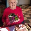 Mildred Mary Young