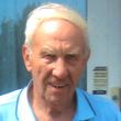 Edward (Ted ) William Wyer