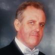 Robert Elwell