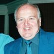 William   Roe