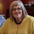 Lyn Ann Gardiner