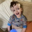 Alfie Kinder