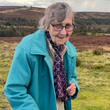Maureen    Wood 