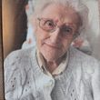 Carol Sheila   Ould