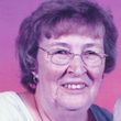Ann  Beauchamp