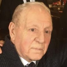 Victor Smith