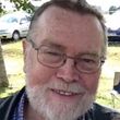 Allan Keith  Wright