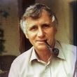 John Robert (Bob) Trowsdale