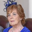 Carol Horton