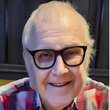 Trevor John   Harvey