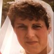 Shirley Manning