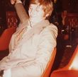 William   (Billy) Wilson