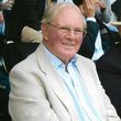 Derek  Harding
