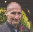 Noel   (Fred) Frederick Benzie Yates
