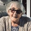 Norma  Swords