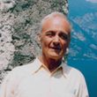 Raymond   Jervis Pettet 'Ray'