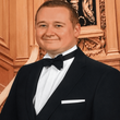 Thomas   Brooks