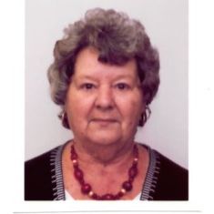 Valerie Manchip