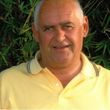 Steve Kenna
