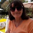 Sue   Greenwood