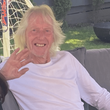Nicholas John 'Nick'   Bull 