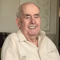 David Strachan