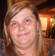Lynne Bennett