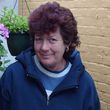 Susan   Kaye