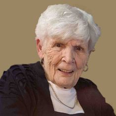 Connie Williams