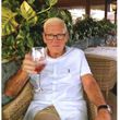 David Mathieson