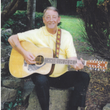 Dennis ( Den ) Morris
