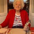 Doris George