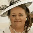 Carol   Birkett
