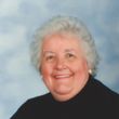 Cynthia Holloway