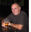 Peter Bidgood