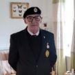 James ' Jim '   Walker