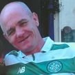 Kevin   Boylan