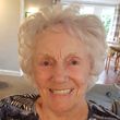 Georgina Beaumont
