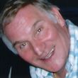 John Simmons