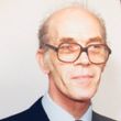 Bob  Huggett