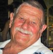 Alfred 'Alfie'   Sparks