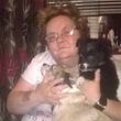 Linda   McGookin