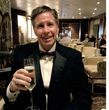 Gary   Sulkiewicz