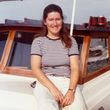 Janet Calvert