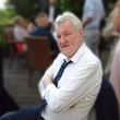 John Duffy