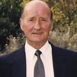 Ian  Wilson 